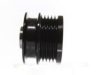 ALANKO 720031 Pulley, alternator